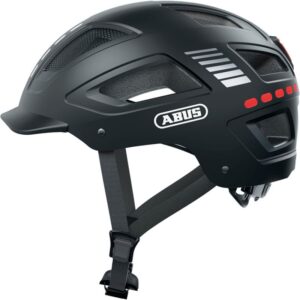 casque-velo-abus-hyban-20-led-noir