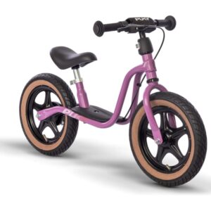 draisienne-avec-frein-puky-lr1l-br-violet