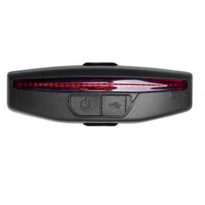 eclairage-kask-limelight-pour-casque