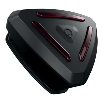 lumiere-de-rechange-casque-abus-hyban-20-urban-i-30-youn-i-20-noir