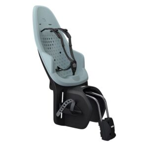 porte-bebe-sur-cadre-thule-yepp-2-maxi-bleu-clair