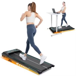tapis-de-course-inclinable-WP6
