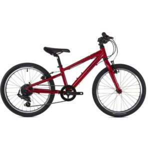 velo-enfant-20-pouces-ridgeback-dimension-20-rouge