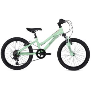 velo-enfant-20-pouces-ridgeback-harmony-vert