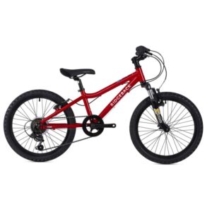 velo-enfant-20-ridgeback-mx20-rouge