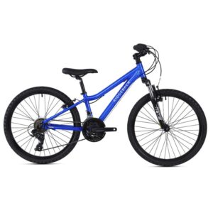 velo-enfant-24-pouces-ridgeback-mx24-bleu