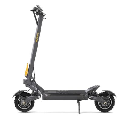 Ausom-F1-Max-Trottinette-Electrique-72-km-h-–-Double-Moteur-2800W-Autonomie-100-km