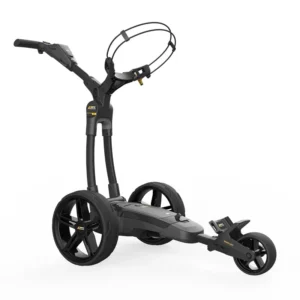 Chariot Électrique Powakaddy FX1