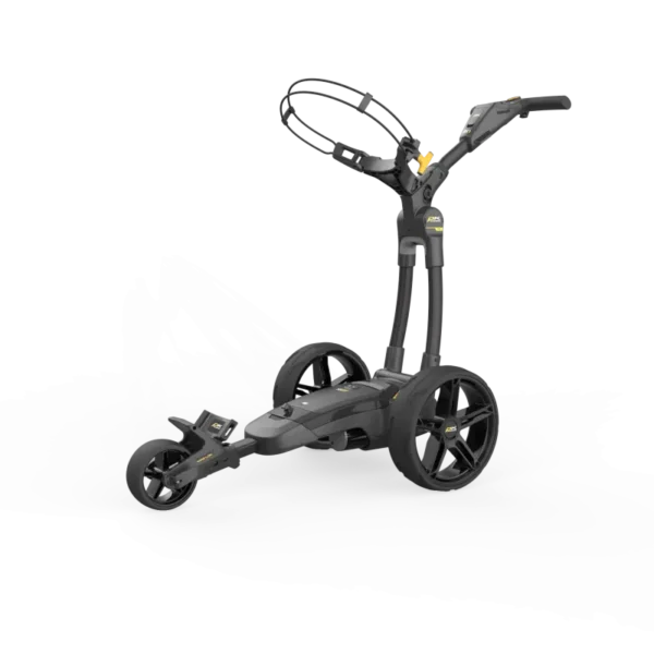 Chariot Électrique Powakaddy FX1