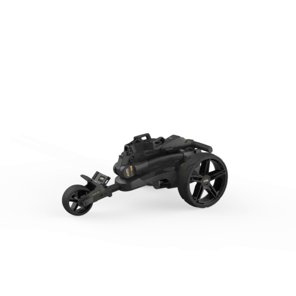 Chariot Électrique Powakaddy FX1