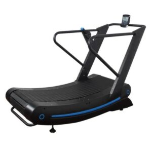 FUTURIX-NEO-Tapis-de-Course-sans-moteur-pour-Debutant-et-Confirme-–-100-Autonome-et-Sans-Entretien