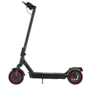 ISCOOTER-i9Max-Trottinette-electrique-Moteur-500W-Autonomie-40-km-Vitesse-max-35-km-h-Design-compact