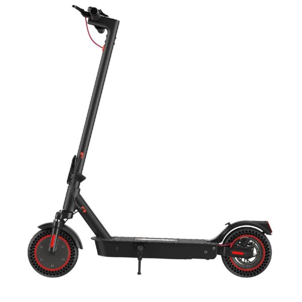 ISCOOTER-i9Max-Trottinette-electrique-Moteur-500W-Autonomie-40-km-Vitesse-max-35-km-h-Design-compact
