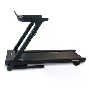 Inspire-TM3.1-–-Tapis-de-course-pliable-compact-pour-entrainement-a-domicile-noir-mat