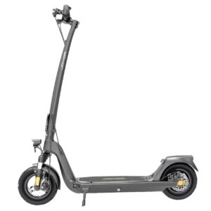 Joyor-C10E-Trottinette-Electrique-500W-Autonomie-40-km-Pneus-10-pouces-Freins-a-Disque