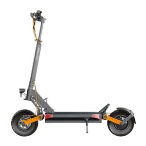 Joyor-S5-Z-Trottinette-Electrique-Adulte-Moteur-600W-Autonomie-45-km-Batterie-13Ah-Freins-a-Disque