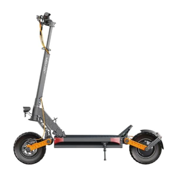 Joyor-S5-Z-Trottinette-Electrique-Adulte-Moteur-600W-Autonomie-45-km-Batterie-13Ah-Freins-a-Disque