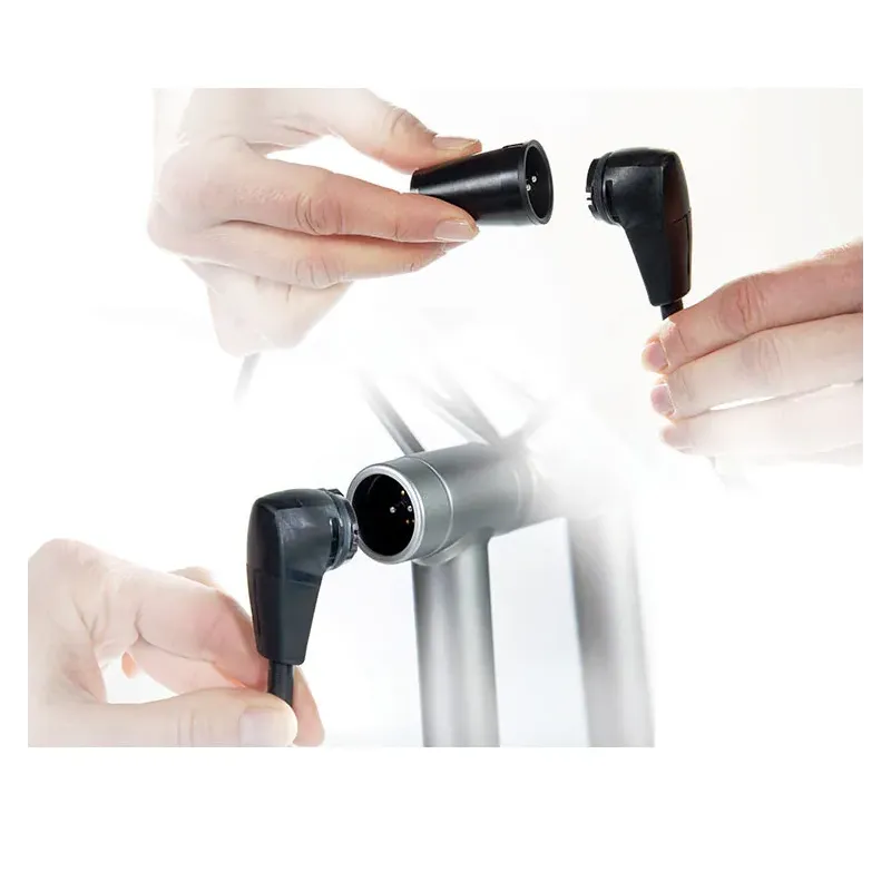 JuCad Phantom Titan 2.0