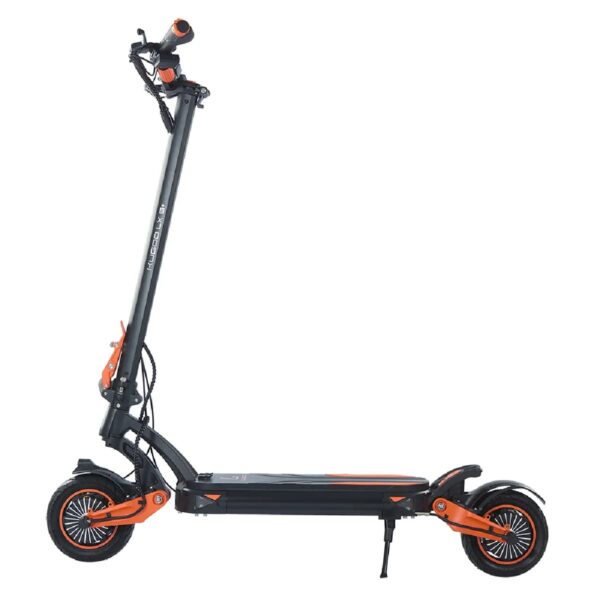Kugoo-LX9-Trottinette-Electrique-Tout-Terrain-Puissante-–-2x650W-65-km-dAutonomie-vitesse-55-km-h-Batterie-48V-18-2Ah