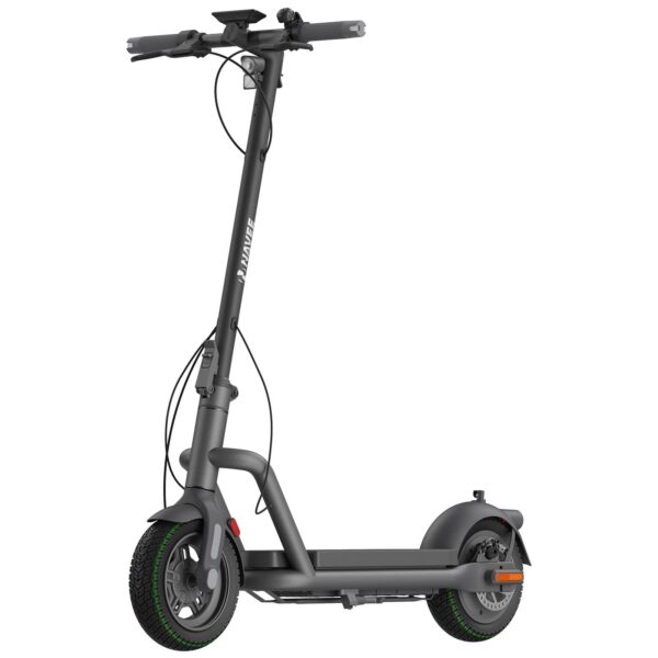 Navee-N65i-Trottinette-electrique-pliable-IPX5-25-km-h-Autonomie-65-km-Noir