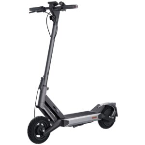 Navee-S60-Trottinette-electrique-pliable-IPX5-25-km-h-Autonomie-60-km-Ecran-avec-affichage-numerique-Triple-systeme-de-freinage-Poids-maximal-120-kg