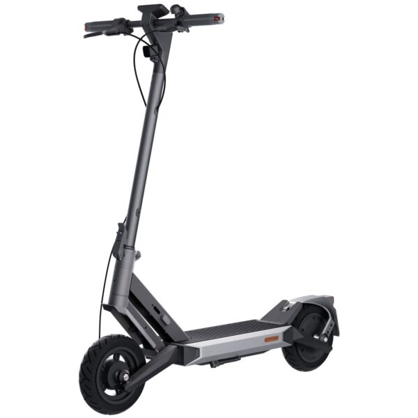 Navee-S60-Trottinette-electrique-pliable-IPX5-25-km-h-Autonomie-60-km-Ecran-avec-affichage-numerique-Triple-systeme-de-freinage-Poids-maximal-120-kg