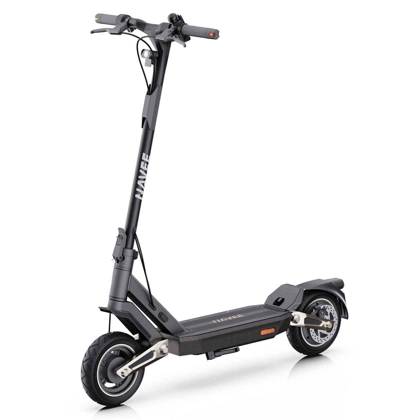 Navee-ST3-Pro-Trottinette-electrique-pliable-IPX5-25-km-h-Autonomie-75-km-Noir.