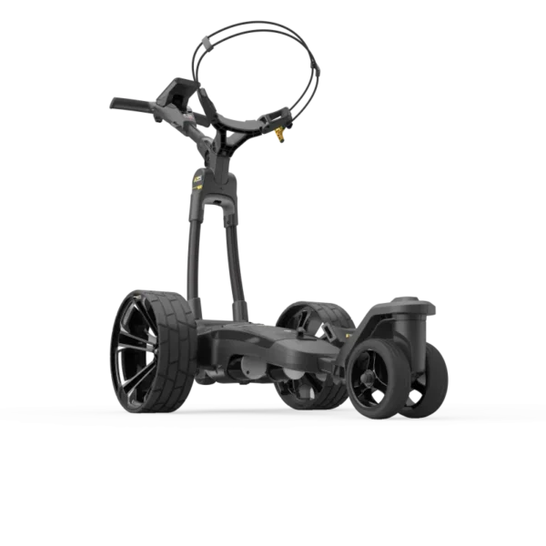 PowaKaddy RX12 GPS