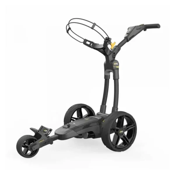 Powakaddy FX1 EBS 2025
