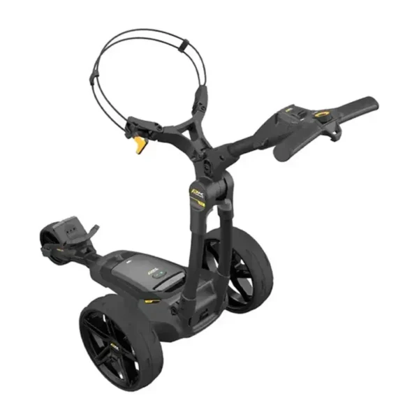 Powakaddy FX1 EBS 2025