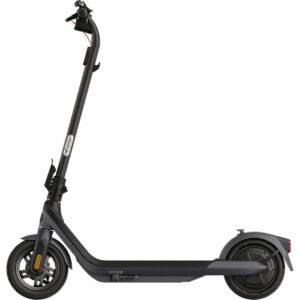 Segway-NIN-E2PRO-Trottinette-Electrique-350W-35-km-dAutonomie-Geolocalisation-Apple-Find-My