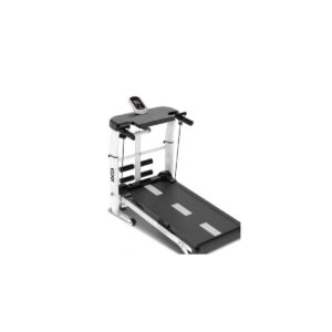 Tapis-De-Course-Multifonctions-Et-Pliable-JOCCA-1555-noir