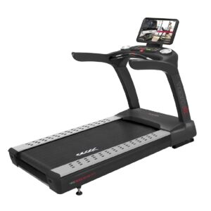 Tapis-de-course-connecte-professionnel-Toorx-TRX-9000-EVO-TFT-–-Moteur-AC-8CV-Ecran-tactile-215-Zwift-25-km-h