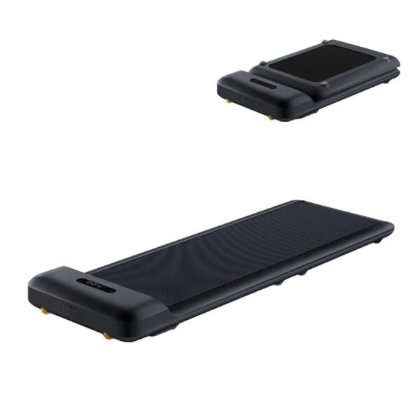 Tapis-roulant-Xiaomi-Kingsmith-WalkingPad-C2