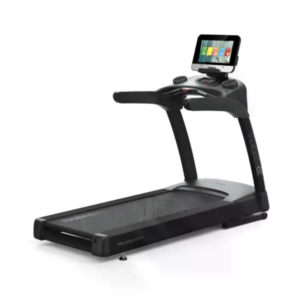 Toorx-TRX-3500-TFT-Tapis-de-Course-–-Haut-de-Gamme-Connecte-Puissant-et-Silencieux