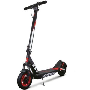 Trottinette-Electrique-Adulte-Aprilia-eSR2-–-Pliable-350W-Autonomie-25-km-Full-Suspension.