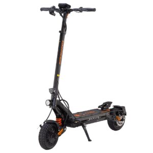 Trottinette-Electrique-KuKirin-G2-Master-2025-–-Double-Moteur-2000W-70-km-dAutonomie-60-km-h