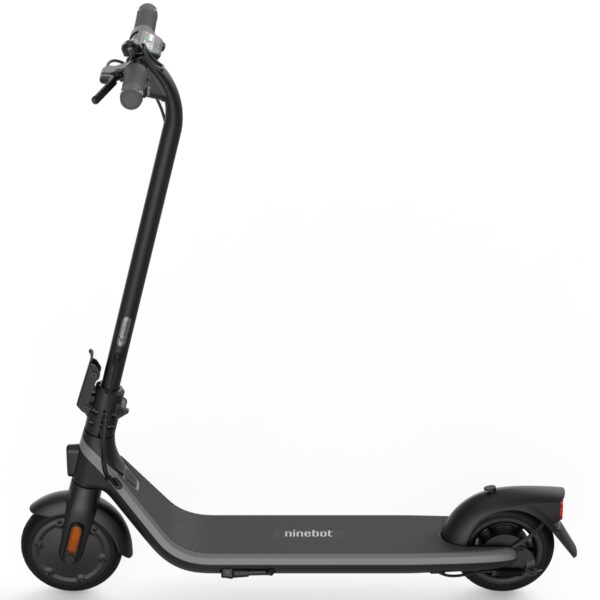 Trottinette-Electrique-Ninebot-E2-E-Pliable-Autonomie-25-km-Vitesse-20-km-h