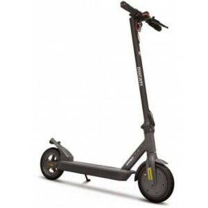 Trottinette-Electrique-pliable-Ducati-Pro-1-Evo-WTS-avec-clignotants-Puissance-Securite-Design-Italien