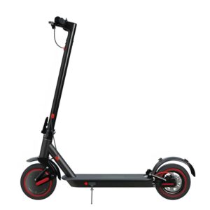 Trottinette-electrique-AOVOPRO-Aovo-T1-Pro-Modele-pliable-145-kg-roulant-en-ville