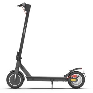 Trottinette-electrique-Invanti-ES09-EU-350W-pliable-noir