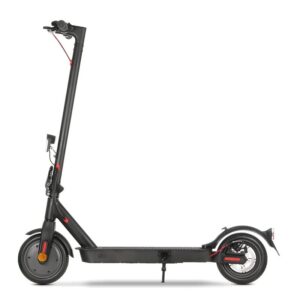 Trottinette-electrique-Isinwheel-E9-Pro-pliable
