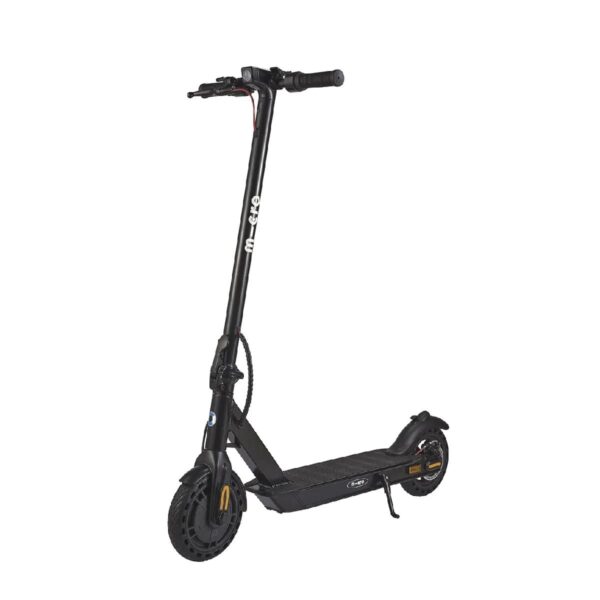 Trottinette-electrique-pliable-350W-autonomie-30-km-–-Micro-X21-Noir