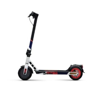 Trottinette-electrique-pliable-Aprilia-eSRZ-300W-25Km-design-compact-et-portable