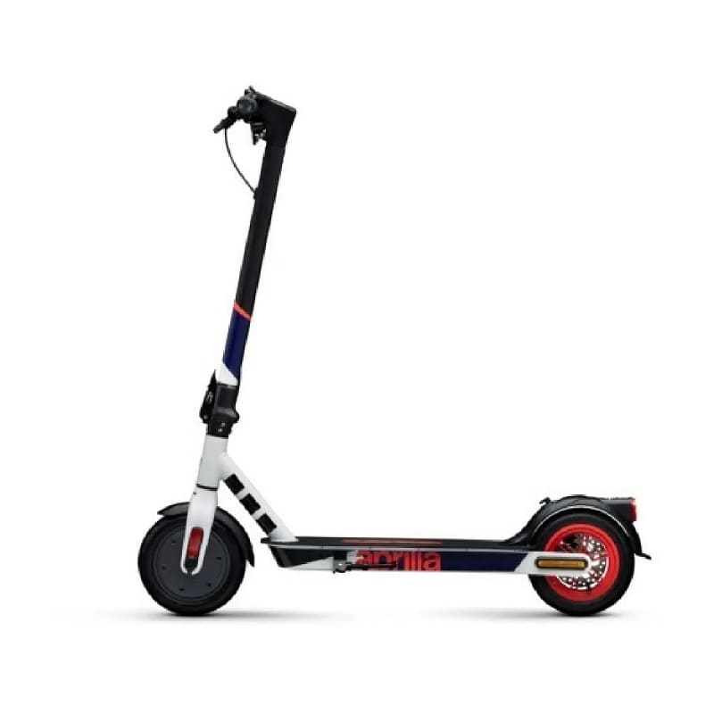 Trottinette-electrique-pliable-Aprilia-eSRZ-300W-25Km-design-compact-et-portable