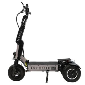 Trottinette-electrique-puissante-adulte-OOTD-T30-3200W-avec-pneus-tout-terrain