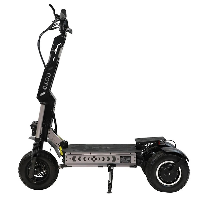 Trottinette-electrique-puissante-adulte-OOTD-T30-3200W-avec-pneus-tout-terrain