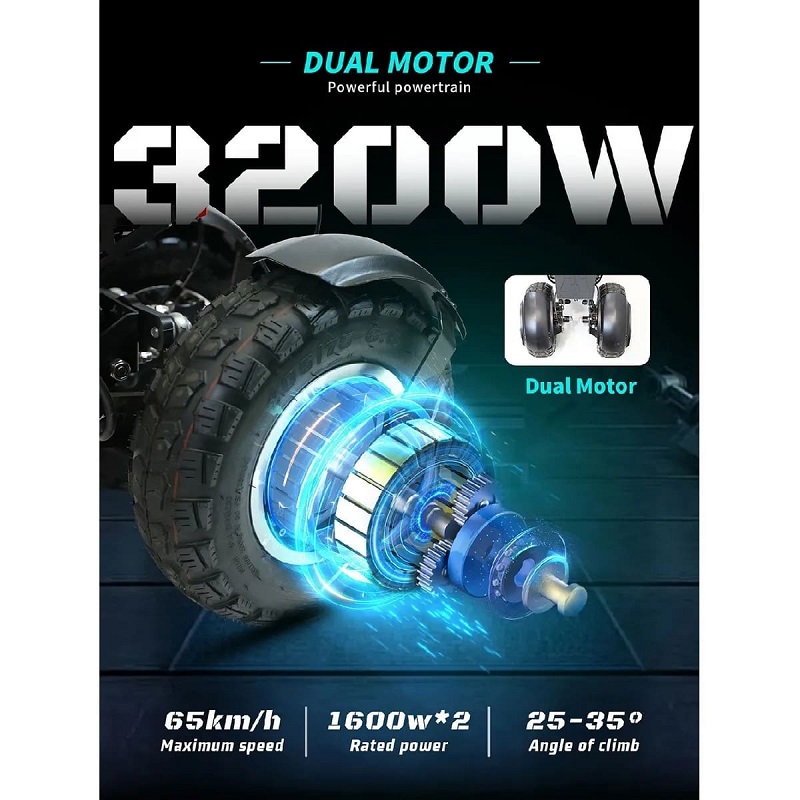 Trottinette-electrique-puissante-adulte-OOTD-T30-3200W-avec-pneus-tout-terrain3