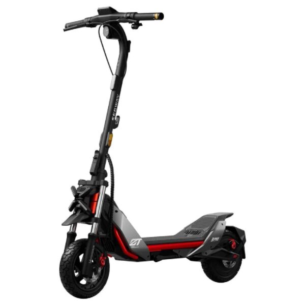 Trottinette-electrique-tout-terrain-Segway-by-Ninebot-ZT3-Pro-E-1600-W