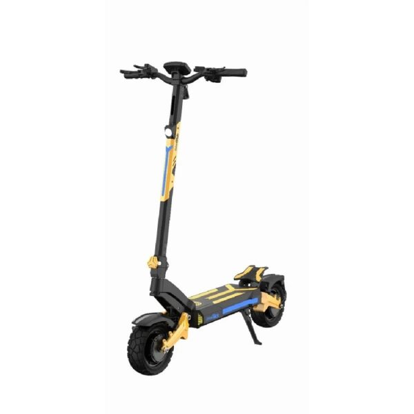 Trottinette-electrique-tout-terrain-UrbanGlide-1000GT-2x2-Double-moteur-1000W-freins-hydrauliques